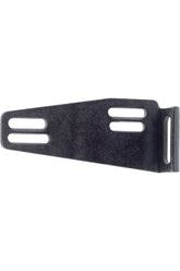 Motor Bracket, Kenmore #39963B